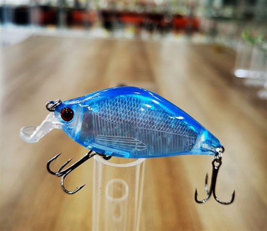 釣魚技巧 水溫對(duì)垂釣的影響